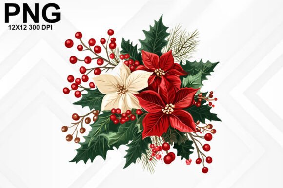 Christmas Ornament Sublimation Design Review